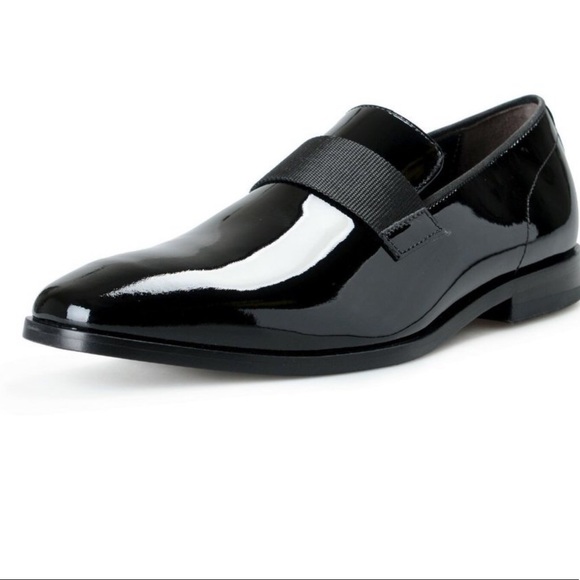 Footwear Zapatos Hugo Boss 2021 100% Authentic Hugo Boss Highline